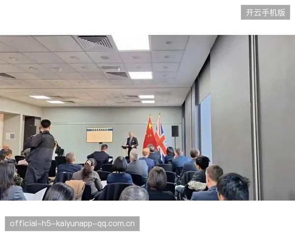 英国议会质询曼城税务：深度解析背后的经济与政治博弈